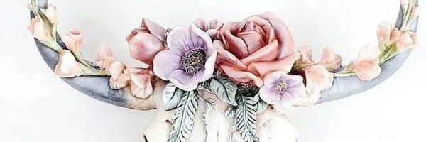 Photo of Jelsea R.