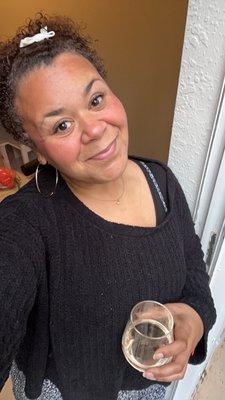 Photo of Stasha V.