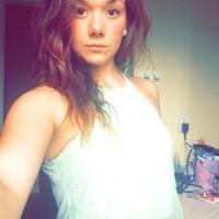 Photo of Kelsey K.