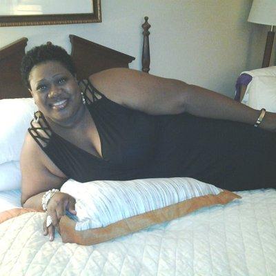 Photo of Jacqueline M.