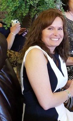 Photo of Melody S.