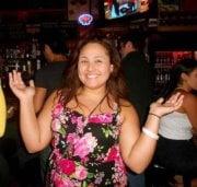 photo of Nataline J.