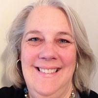 Photo of Wendy G.