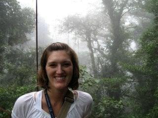 Photo of Nicole D.