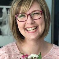 photo of Jennifer M.