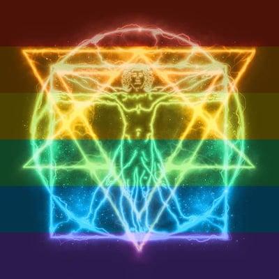 photo of Lawrence L.