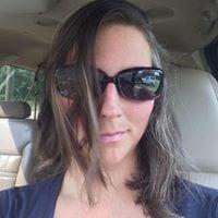 photo of Trish T.