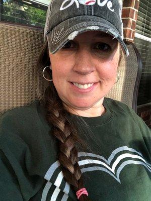 Photo of Jennifer S.