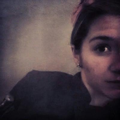 Photo of Emily S.