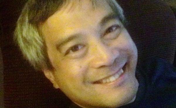 Photo of Rick M.