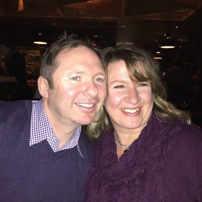 photo of Michelle K.