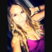 photo of Kristina A.