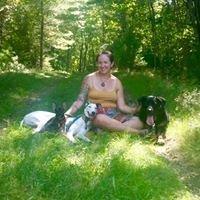 Photo of Christie H.