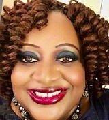 Photo of Jacqueline H.