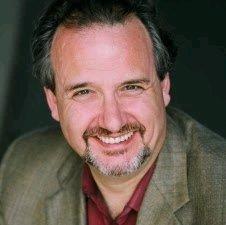 Photo of Dennis S.