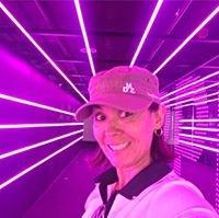 Photo of Liz K.