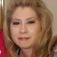 Photo of Priscilla R.