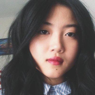 Photo of Quynh N.