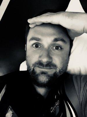 photo of Alex F.