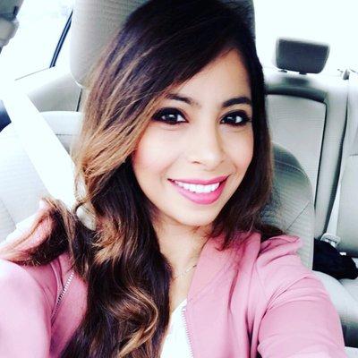 Photo of Sara S.