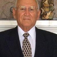 Photo of Earl V.