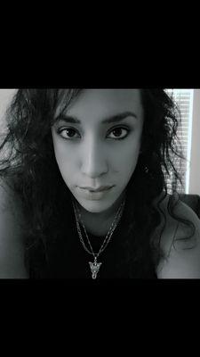 Photo of Ashleigh C.