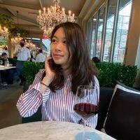 Photo of Emily Y.