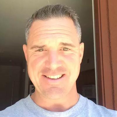 Photo of Tim S.