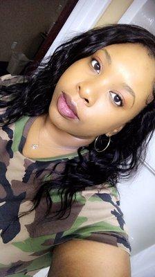 Photo of Springland P.