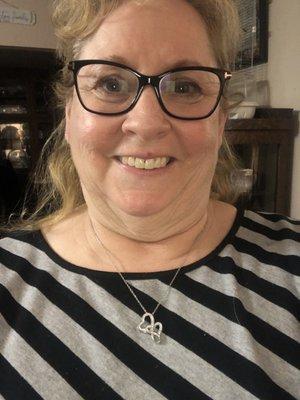 Photo of Donita B.