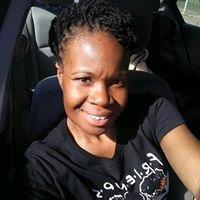 Photo of Shelley M.