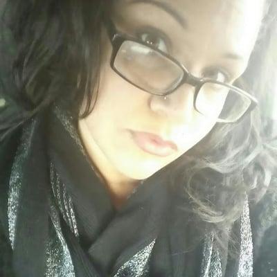Photo of Jada G.