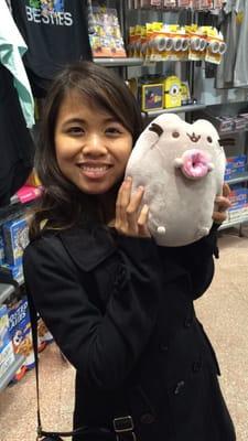 Photo of Amanda R.