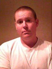 Photo of Ryan S.