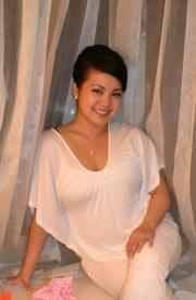 Photo of Crystal T.