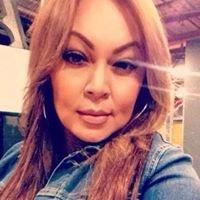 Photo of Ingrid G.