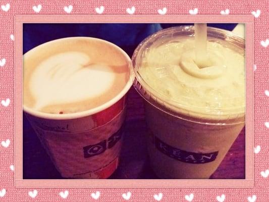 photo of Christine C.