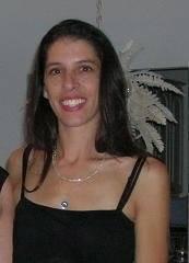 Photo of Eliza G.
