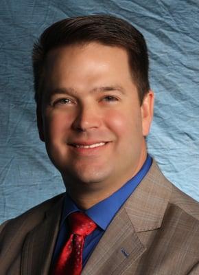 photo of Sean O.