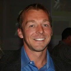 Photo of Ryan B.