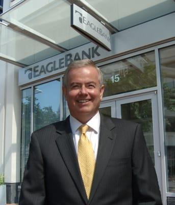 Photo of Ron W.