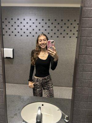 Photo of Makayla P.