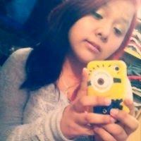 Photo of Vanessa U.