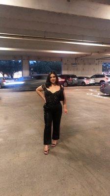 Photo of Haylin A.