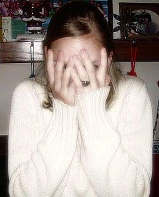 photo of Tara L.