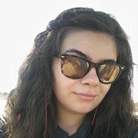 Photo of Vanesaa M.