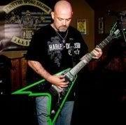 Photo of Rob M.