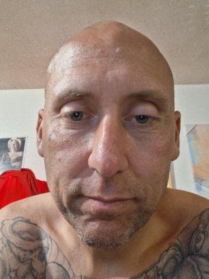Photo of Craig E.
