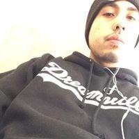 photo of Fernando G.