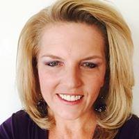 Photo of Susan C.